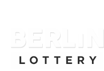Berlin Lottery