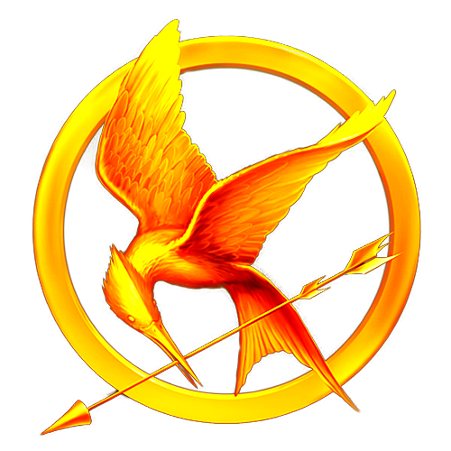 RAJA DUNIA TOGEL HARI INI