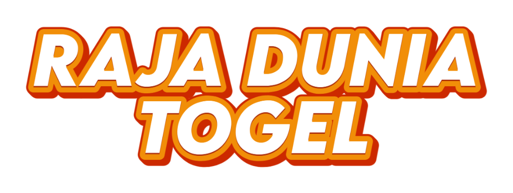 RAJA DUNIA TOGEL HARI INI - RAJA PAITO WARNA LENGKAP TOGEL